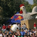 3. Red Bull Seifenkistenrennen (20060924 0103)